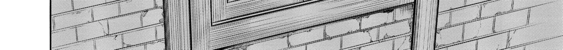 Drugstore in Another World: The Slow Life of a Cheat Pharmacist Chapter 19 page 14 - 