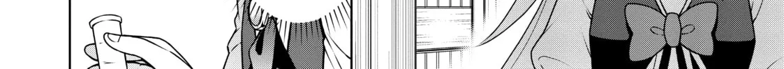 Drugstore in Another World: The Slow Life of a Cheat Pharmacist Chapter 19 page 22 - 