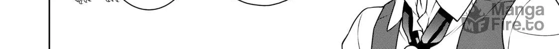 Drugstore in Another World: The Slow Life of a Cheat Pharmacist Chapter 19 page 30 - 