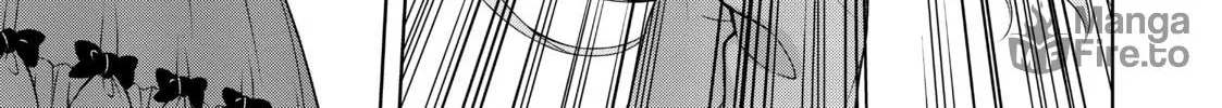 Drugstore in Another World: The Slow Life of a Cheat Pharmacist Chapter 19 page 36 - 