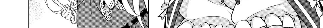 Drugstore in Another World: The Slow Life of a Cheat Pharmacist Chapter 19 page 38 - 