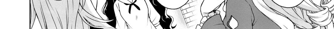 Drugstore in Another World: The Slow Life of a Cheat Pharmacist Chapter 19 page 46 - 