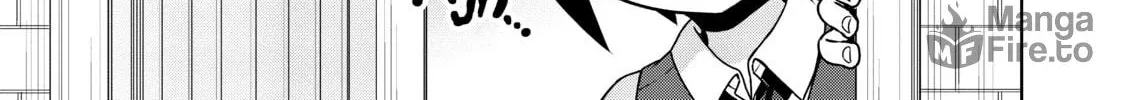 Drugstore in Another World: The Slow Life of a Cheat Pharmacist Chapter 19 page 48 - 