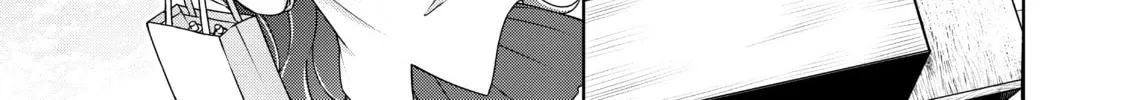 Drugstore in Another World: The Slow Life of a Cheat Pharmacist Chapter 19 page 52 - 