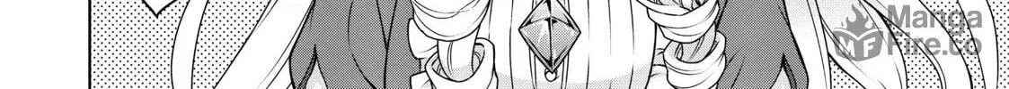 Drugstore in Another World: The Slow Life of a Cheat Pharmacist Chapter 19 page 54 - 