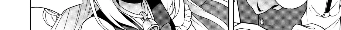 Drugstore in Another World: The Slow Life of a Cheat Pharmacist Chapter 19 page 58 - 