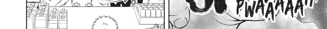 Drugstore in Another World: The Slow Life of a Cheat Pharmacist Chapter 2 page 14 - 