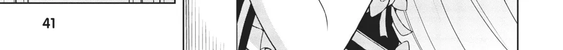 Drugstore in Another World: The Slow Life of a Cheat Pharmacist Chapter 2 page 16 - 