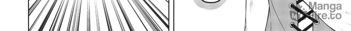 Drugstore in Another World: The Slow Life of a Cheat Pharmacist Chapter 2 page 18 - 