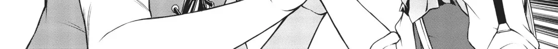 Drugstore in Another World: The Slow Life of a Cheat Pharmacist Chapter 2 page 26 - 