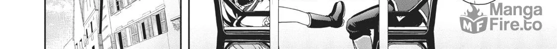 Drugstore in Another World: The Slow Life of a Cheat Pharmacist Chapter 2 page 30 - 