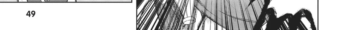 Drugstore in Another World: The Slow Life of a Cheat Pharmacist Chapter 2 page 32 - 
