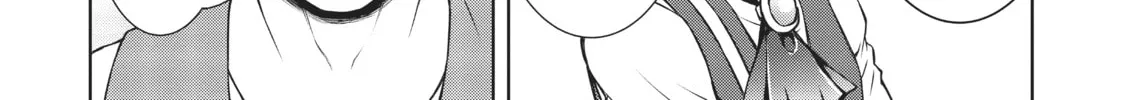Drugstore in Another World: The Slow Life of a Cheat Pharmacist Chapter 2 page 34 - 