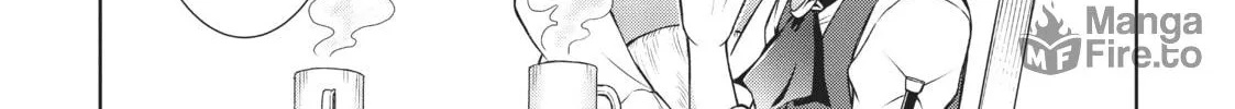 Drugstore in Another World: The Slow Life of a Cheat Pharmacist Chapter 2 page 40 - 