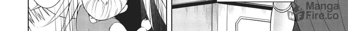 Drugstore in Another World: The Slow Life of a Cheat Pharmacist Chapter 2 page 42 - 