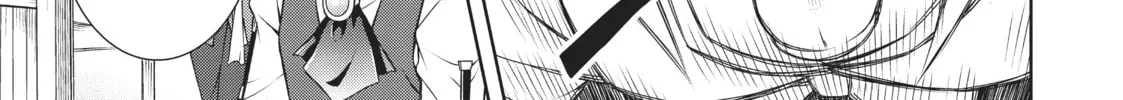 Drugstore in Another World: The Slow Life of a Cheat Pharmacist Chapter 2 page 44 - 