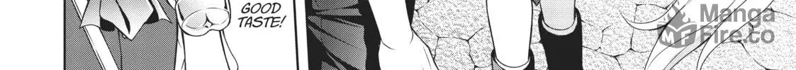 Drugstore in Another World: The Slow Life of a Cheat Pharmacist Chapter 2 page 6 - 