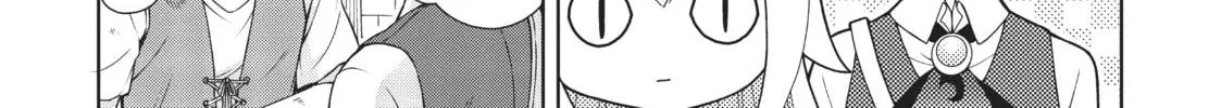 Drugstore in Another World: The Slow Life of a Cheat Pharmacist Chapter 2 page 8 - 