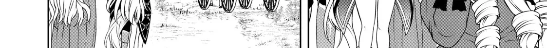 Drugstore in Another World: The Slow Life of a Cheat Pharmacist Chapter 20 page 14 - 