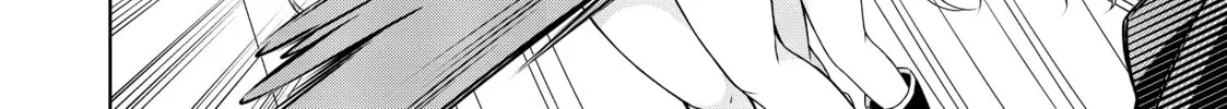 Drugstore in Another World: The Slow Life of a Cheat Pharmacist Chapter 20 page 22 - 