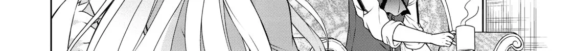 Drugstore in Another World: The Slow Life of a Cheat Pharmacist Chapter 20 page 26 - 