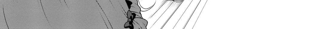 Drugstore in Another World: The Slow Life of a Cheat Pharmacist Chapter 20 page 4 - 