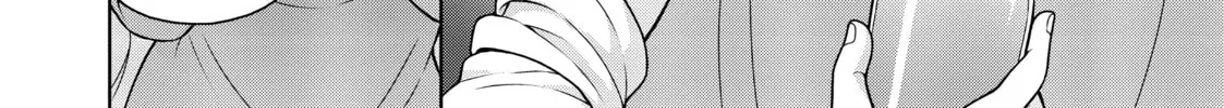 Drugstore in Another World: The Slow Life of a Cheat Pharmacist Chapter 20 page 38 - 