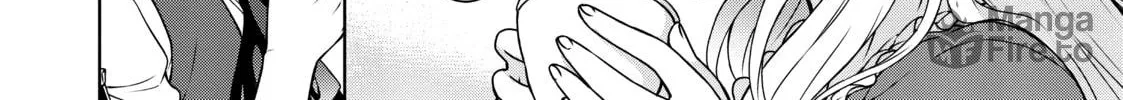 Drugstore in Another World: The Slow Life of a Cheat Pharmacist Chapter 20 page 6 - 