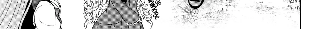 Drugstore in Another World: The Slow Life of a Cheat Pharmacist Chapter 20 page 8 - 