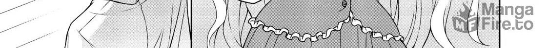 Drugstore in Another World: The Slow Life of a Cheat Pharmacist Chapter 21 page 12 - 