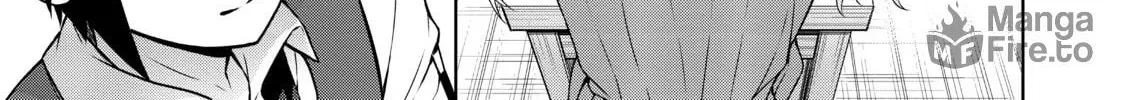 Drugstore in Another World: The Slow Life of a Cheat Pharmacist Chapter 21 page 20 - 