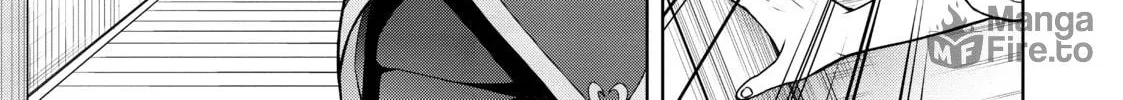 Drugstore in Another World: The Slow Life of a Cheat Pharmacist Chapter 21 page 24 - 