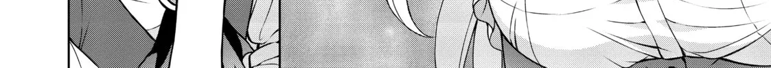 Drugstore in Another World: The Slow Life of a Cheat Pharmacist Chapter 21 page 26 - 