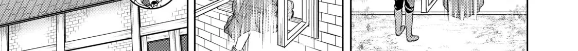 Drugstore in Another World: The Slow Life of a Cheat Pharmacist Chapter 21 page 28 - 