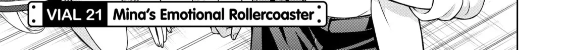 Drugstore in Another World: The Slow Life of a Cheat Pharmacist Chapter 21 page 4 - 