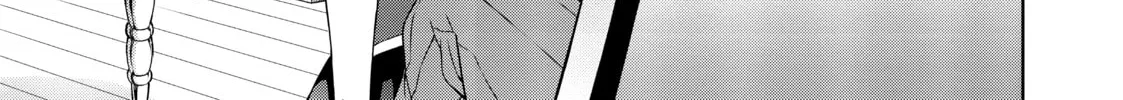 Drugstore in Another World: The Slow Life of a Cheat Pharmacist Chapter 21 page 32 - 