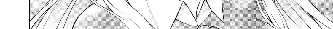 Drugstore in Another World: The Slow Life of a Cheat Pharmacist Chapter 21 page 34 - 