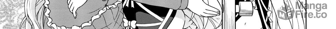 Drugstore in Another World: The Slow Life of a Cheat Pharmacist Chapter 21 page 36 - 
