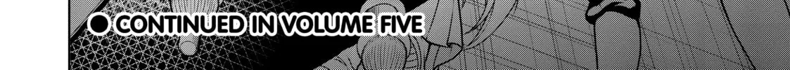 Drugstore in Another World: The Slow Life of a Cheat Pharmacist Chapter 21 page 38 - 