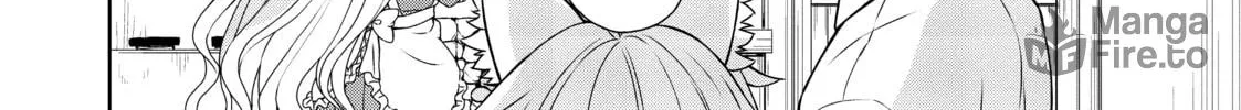 Drugstore in Another World: The Slow Life of a Cheat Pharmacist Chapter 21 page 6 - 