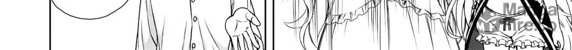 Drugstore in Another World: The Slow Life of a Cheat Pharmacist Chapter 21 page 10 - 
