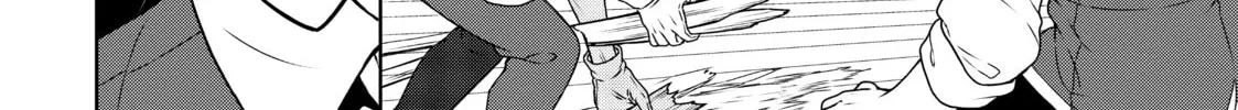 Drugstore in Another World: The Slow Life of a Cheat Pharmacist Chapter 22 page 14 - 