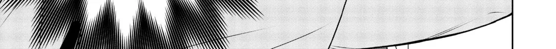 Drugstore in Another World: The Slow Life of a Cheat Pharmacist Chapter 22 page 16 - 