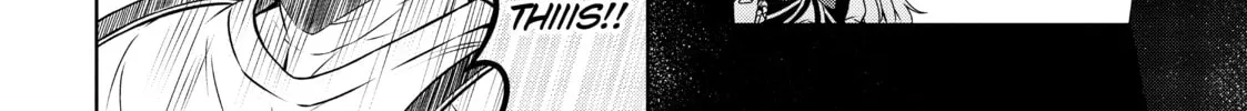Drugstore in Another World: The Slow Life of a Cheat Pharmacist Chapter 22 page 22 - 