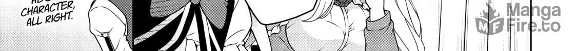 Drugstore in Another World: The Slow Life of a Cheat Pharmacist Chapter 22 page 24 - 