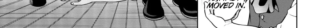 Drugstore in Another World: The Slow Life of a Cheat Pharmacist Chapter 22 page 4 - 