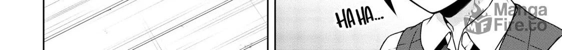 Drugstore in Another World: The Slow Life of a Cheat Pharmacist Chapter 22 page 6 - 