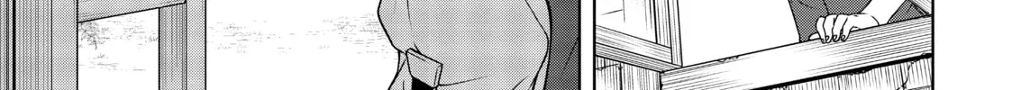 Drugstore in Another World: The Slow Life of a Cheat Pharmacist Chapter 22 page 8 - 