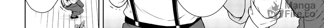 Drugstore in Another World: The Slow Life of a Cheat Pharmacist Chapter 22 page 10 - 