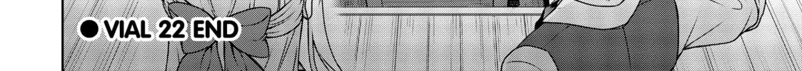 Drugstore in Another World: The Slow Life of a Cheat Pharmacist Chapter 23 page 2 - 